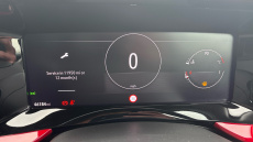 Vauxhall Mokka 1.2 Turbo SRi Nav Premium 5dr Petrol Hatchback